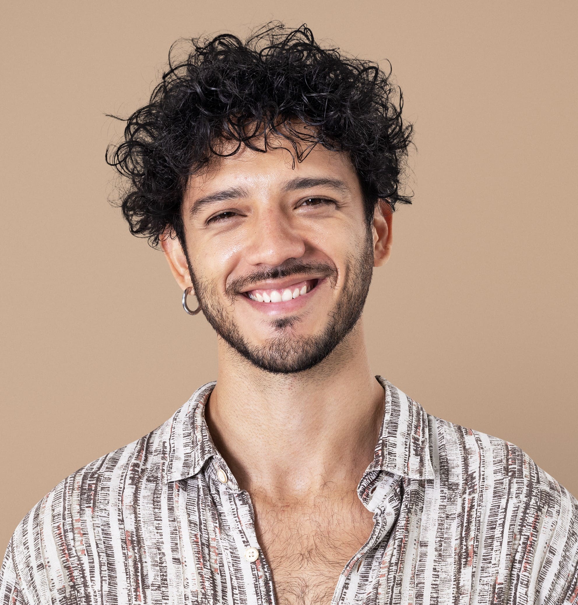 Seif Tarek