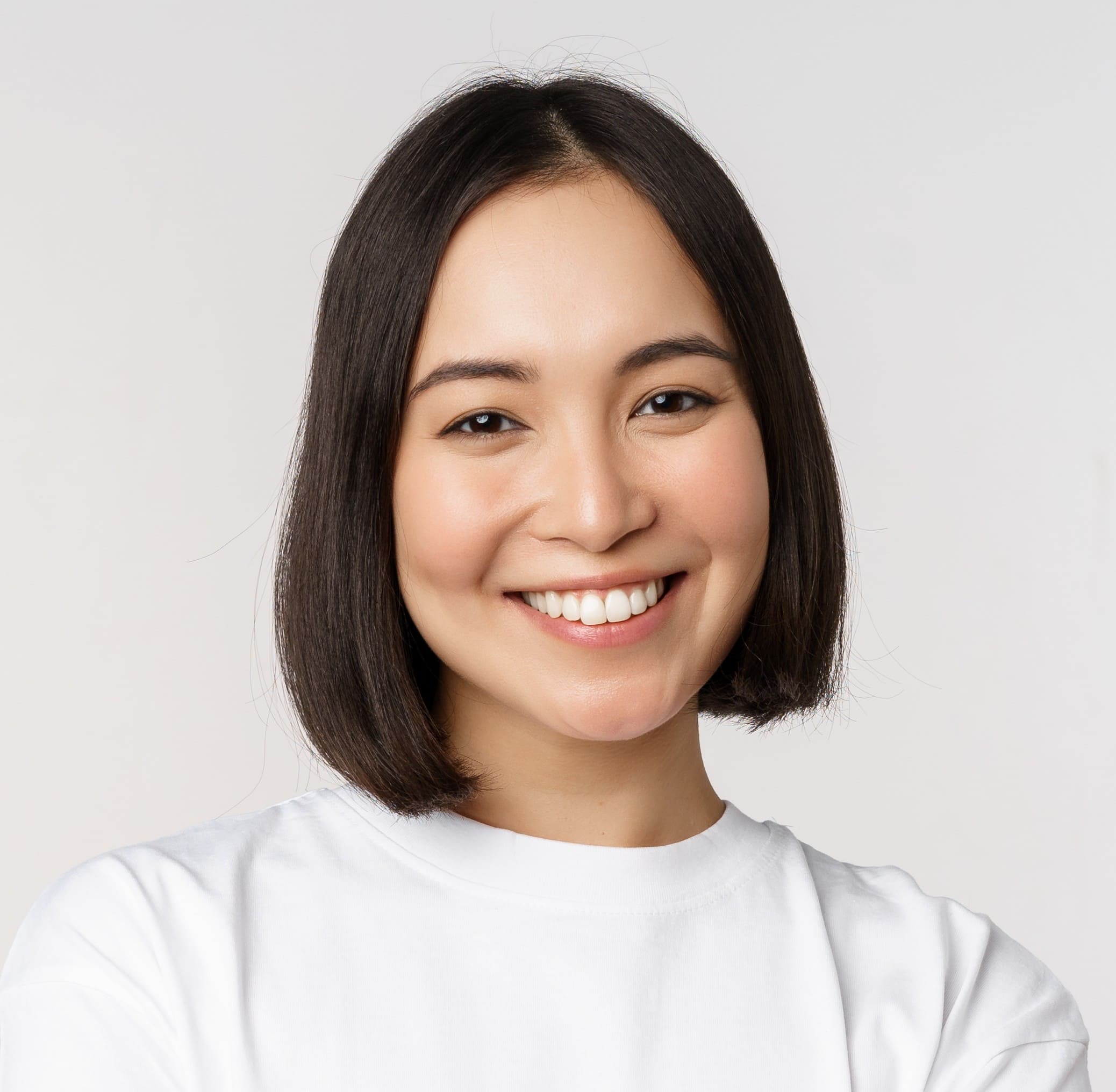 Nada Kamal