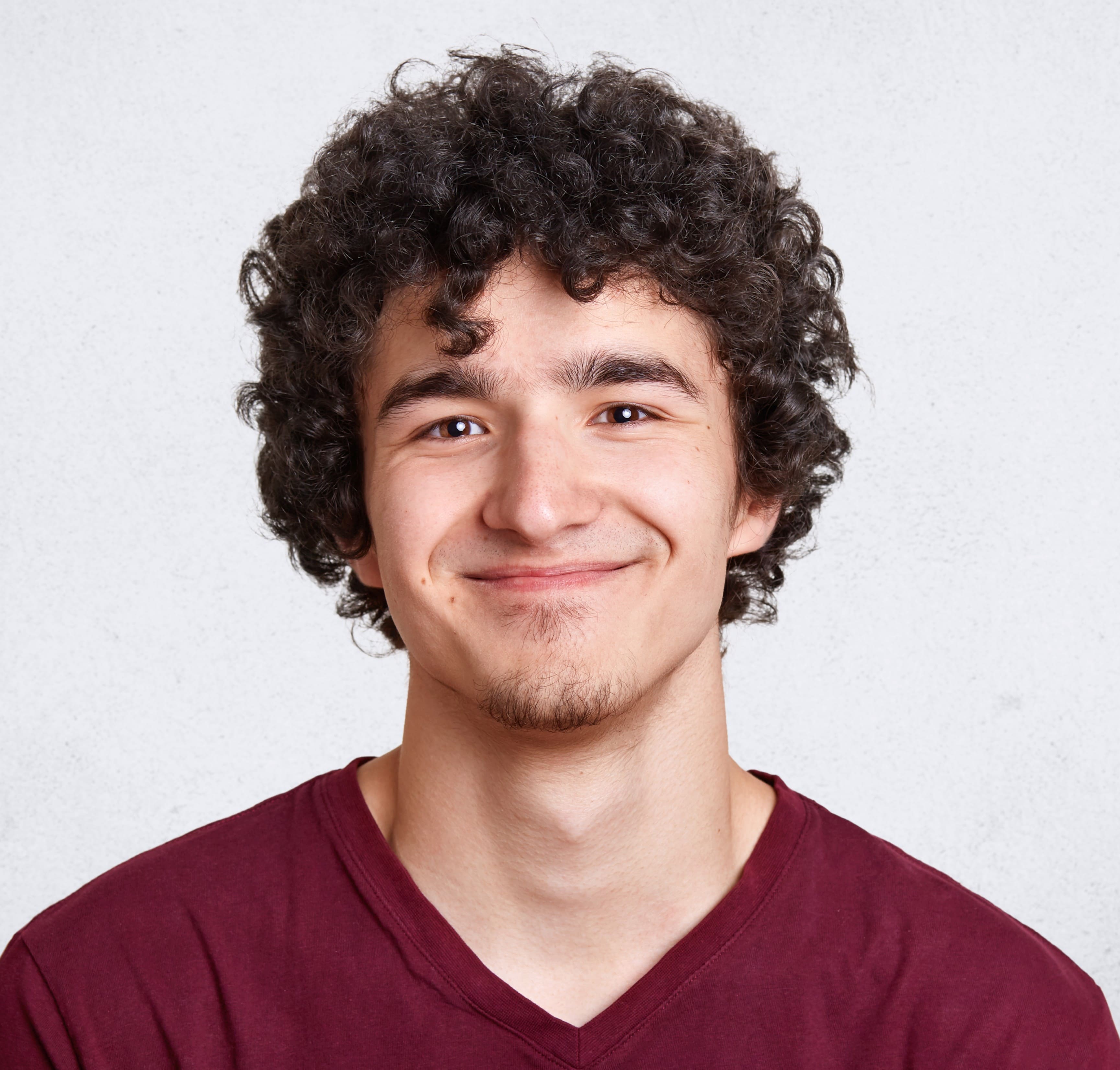 Adham Magdy