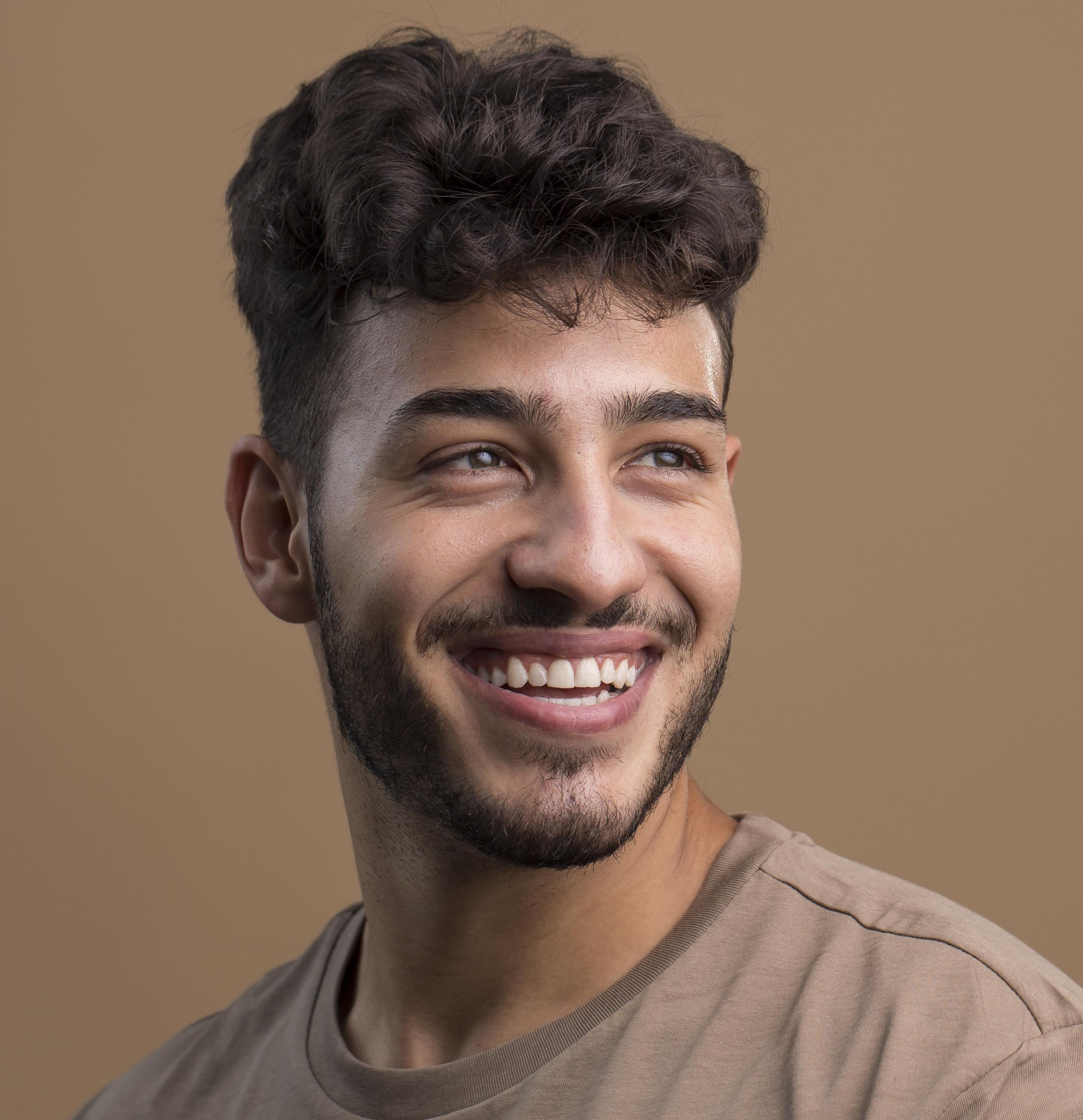 Fady Kamal