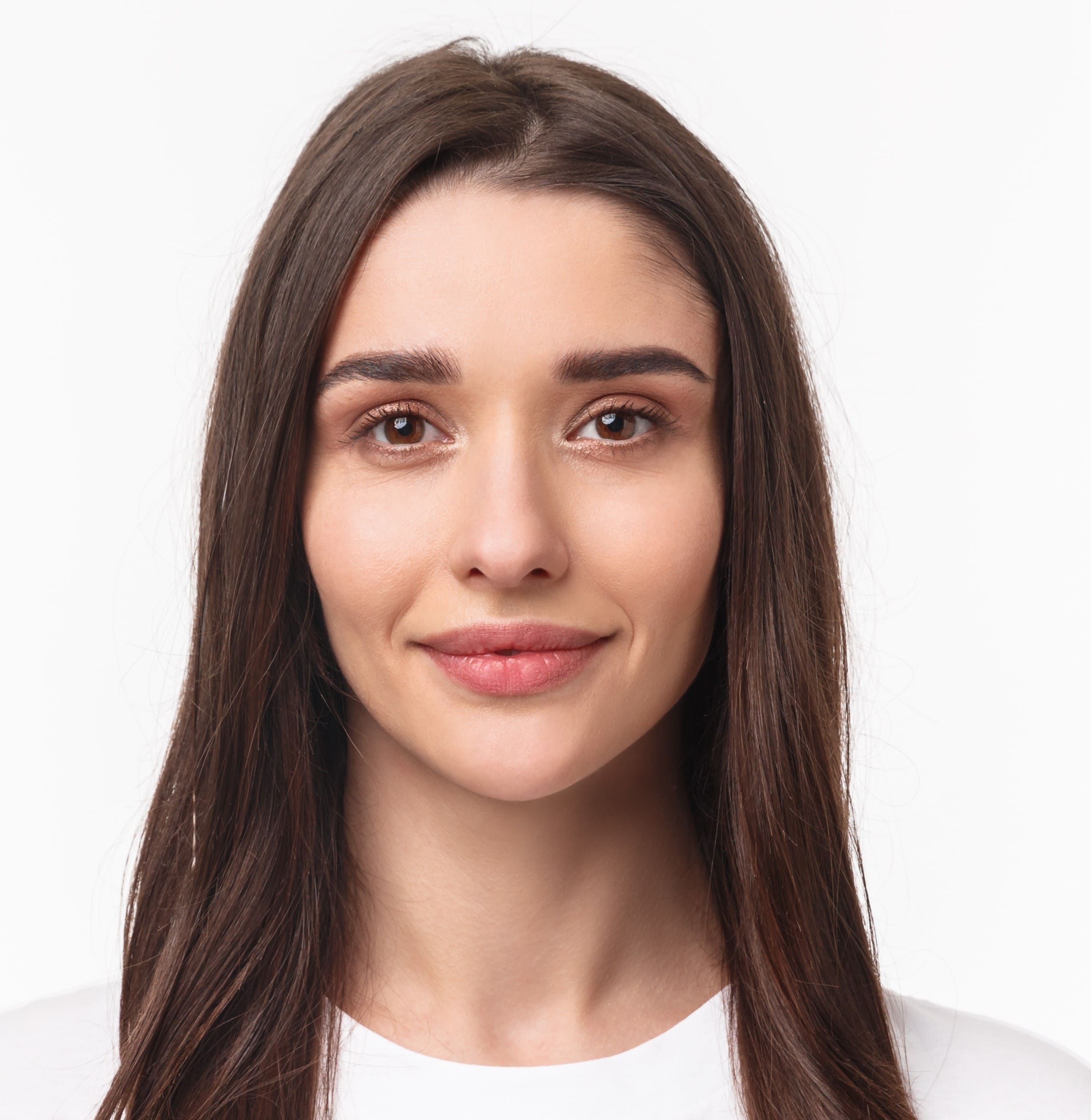 Yasmin Tarek