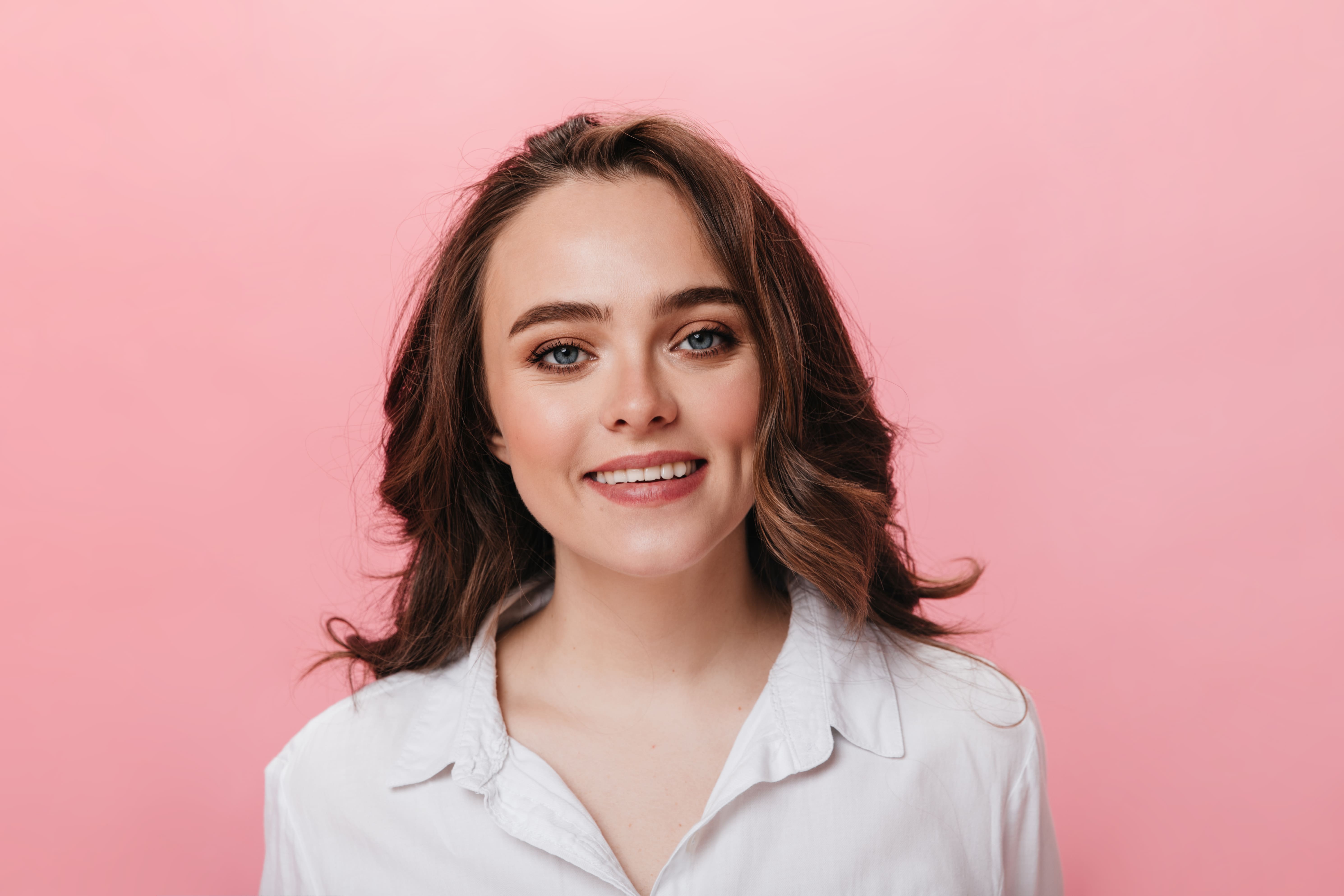 Sara Hisham